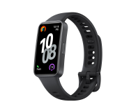 Smartband Huawei Band 10 czarny